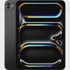 APPLE iPad Pro 11" (512GB) crni, 6. generacija / 2025 / 5G